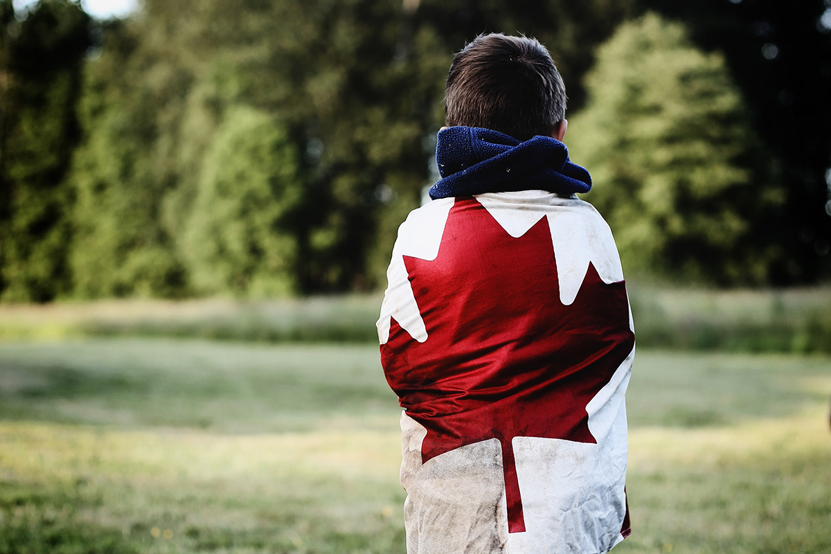 Canada Coronavirus (COVID-19) Updates