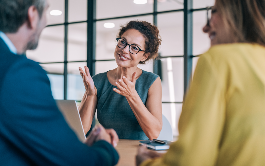 Superb scaling?
Which leave management partner delivers better ROI