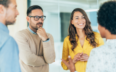 To outsource leave or not to outsource leave: a cost benefit analysis.