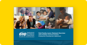 PFL Claimant Overview (English)