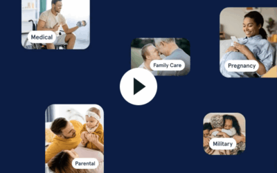 Risky or right? Reading between FMLA’s lines