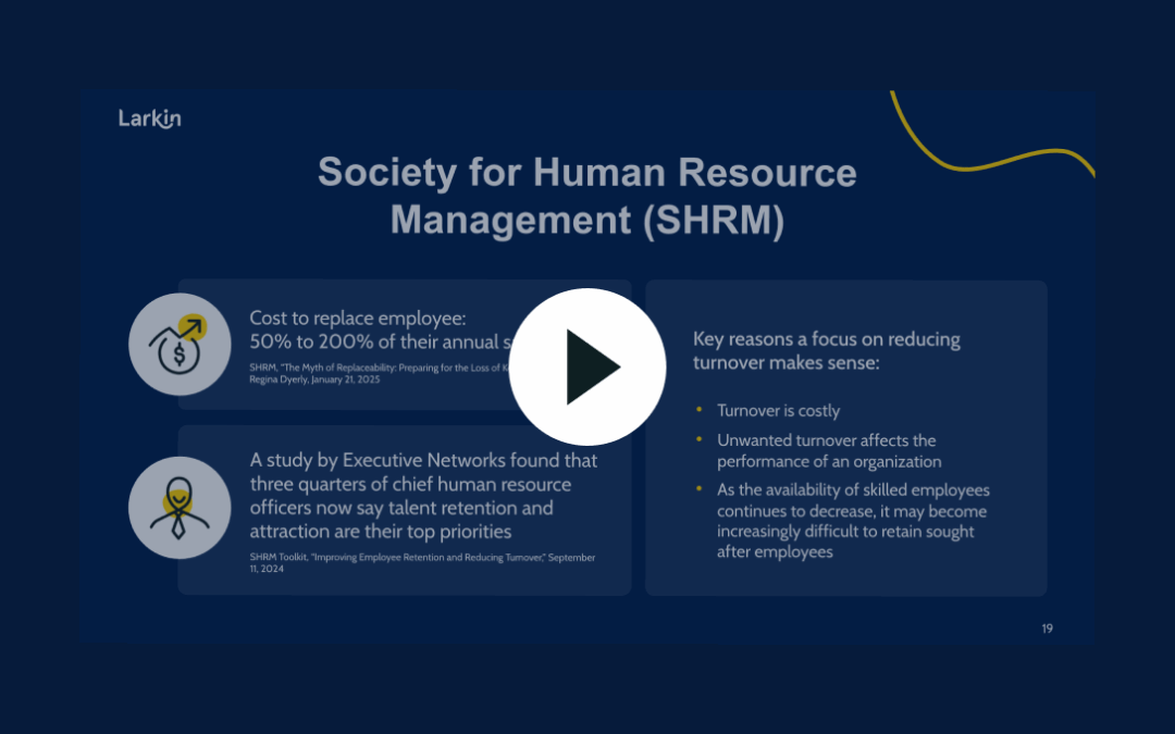 ADA & PWFA at Work: Clarity for Complex Cases