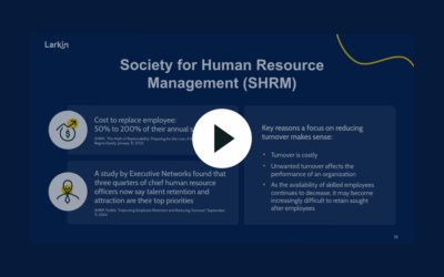 ADA & PWFA at Work: Clarity for Complex Cases
