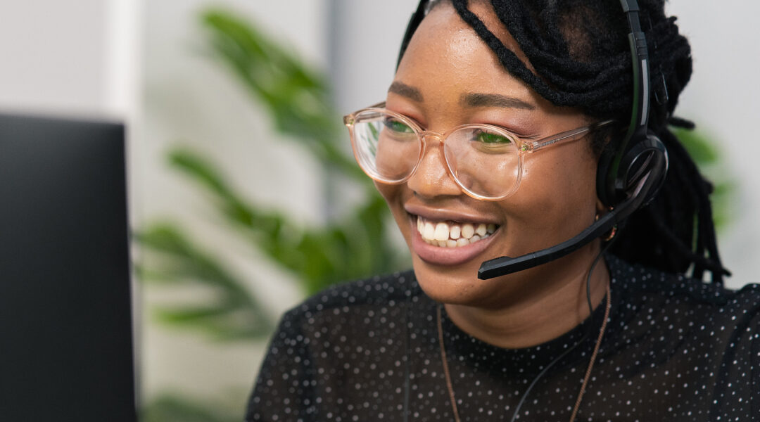 California EDD Update