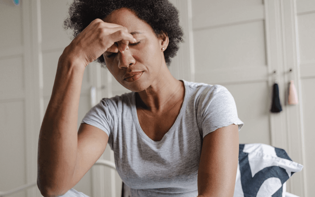 The truth about the EDD: Why filing on behalf of employees doesn’t work…and what does.