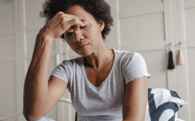 The truth about the EDD: Why filing on behalf of employees doesn’t work…and what does.