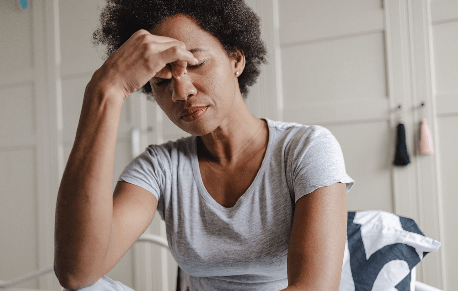 The truth about the EDD: Why filing on behalf of employees doesn’t work…and what does.