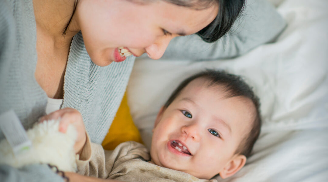 U.S. and Canada Updates