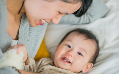 U.S. and Canada Updates