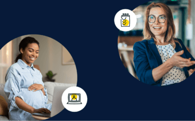 Navigating New Leave Laws