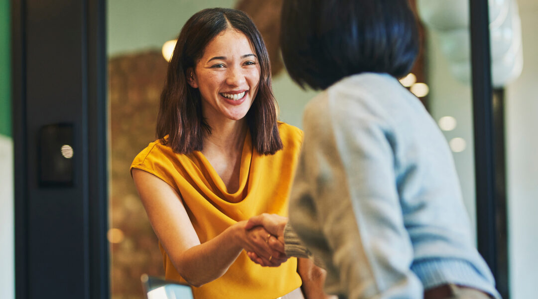 U.S. and Canada Updates