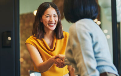 U.S. and Canada Updates