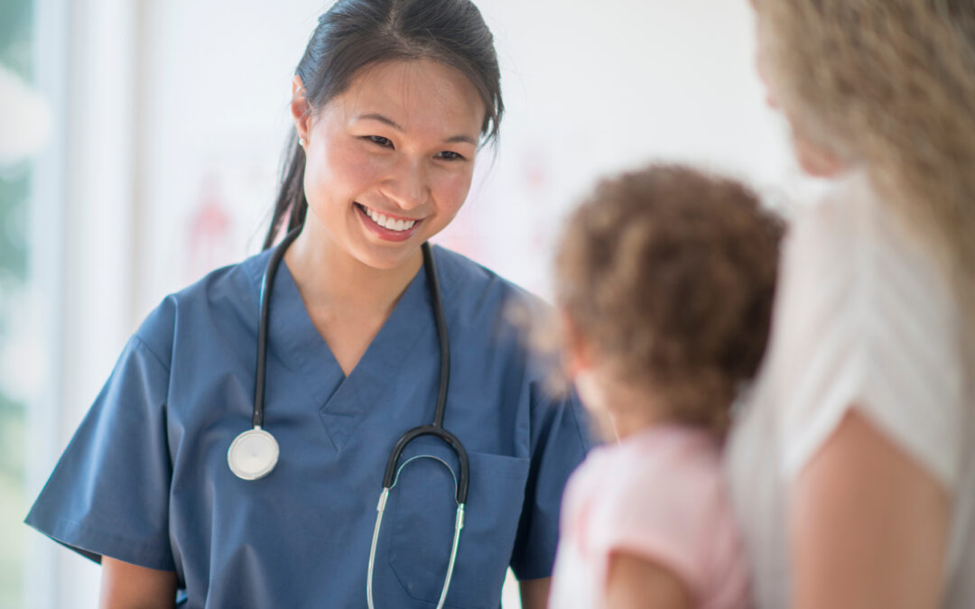 U.S. and Canada Updates