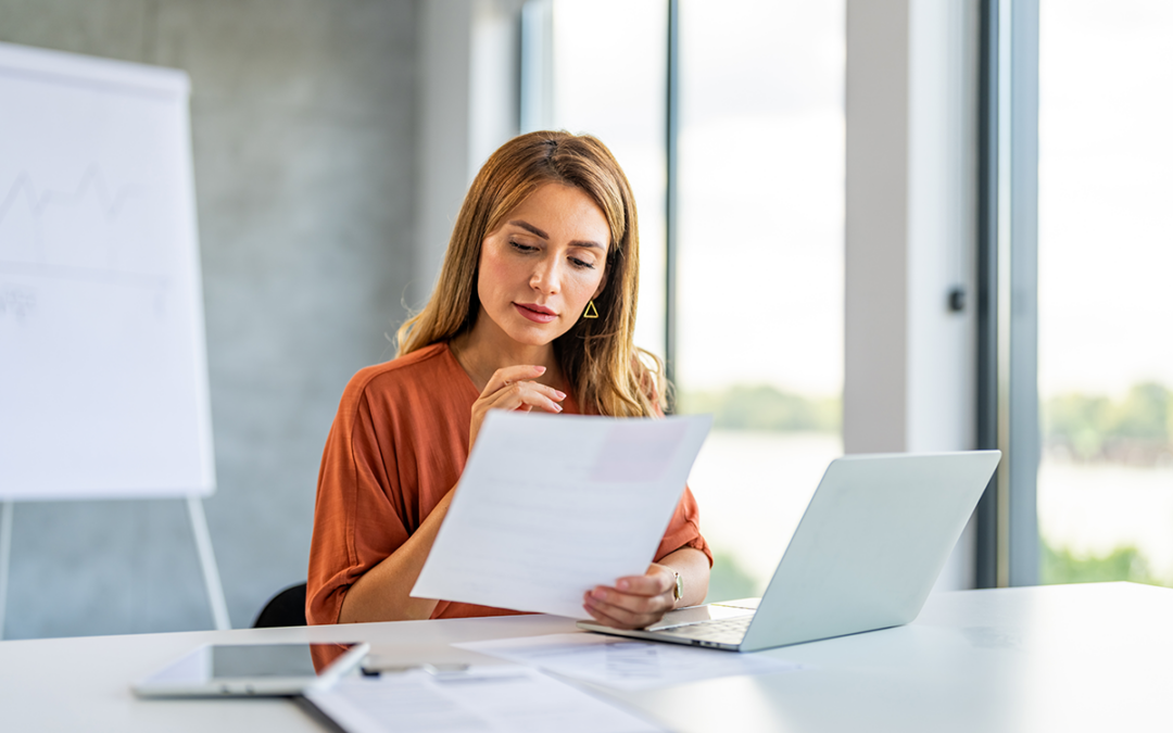 7 Painful Leave Problems in 2026 — and which partner model actually solves them