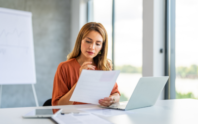 7 Painful Leave Problems in 2026 — and which partner model actually solves them