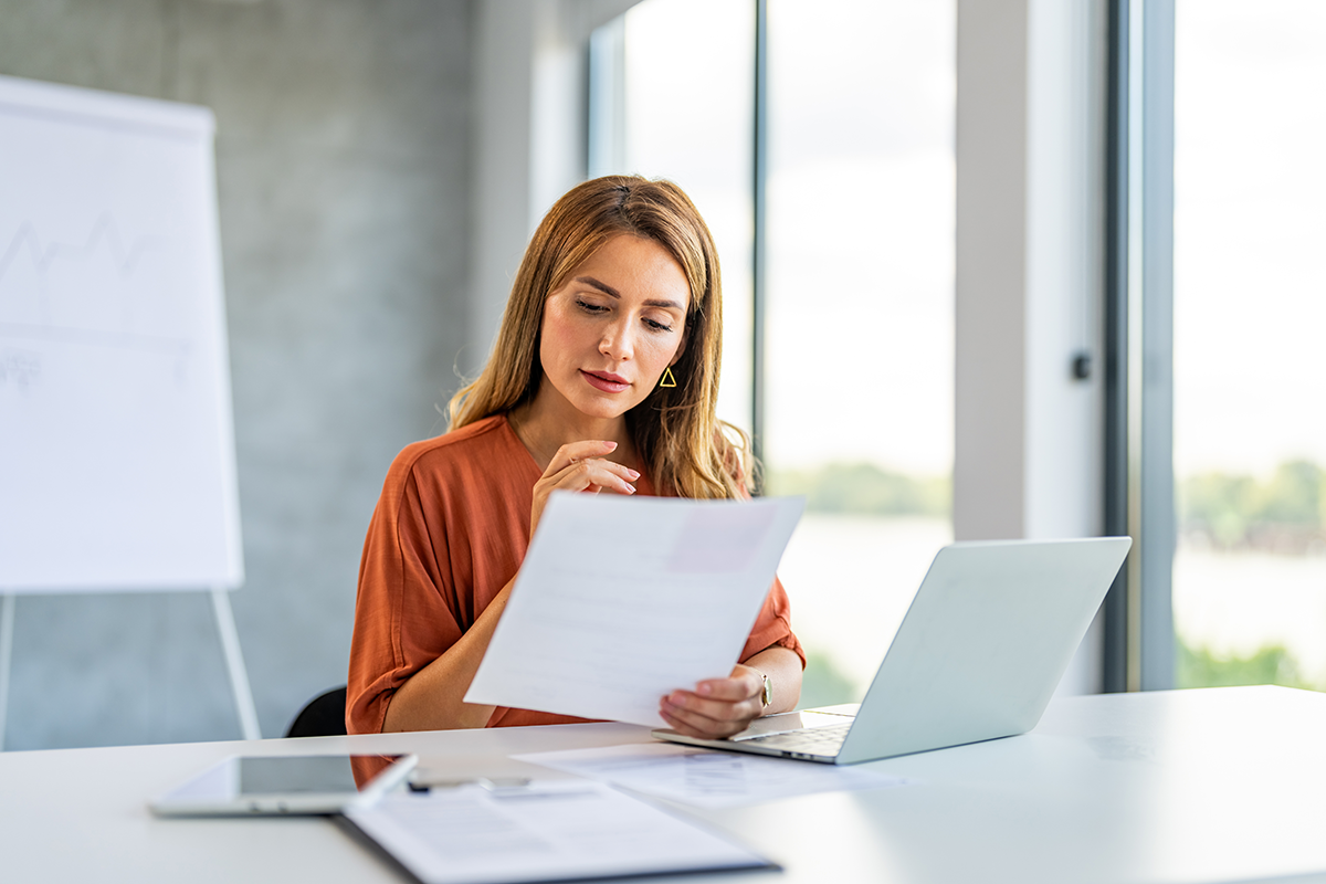 7 Painful Leave Problems in 2026 — and which partner model actually solves them